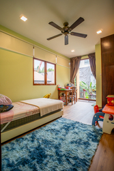 Sembawang Straits Estate (D27), Semi-Detached #492468971